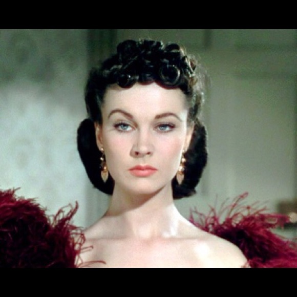 Meet your Posher, Lena - Picture 1 of 1